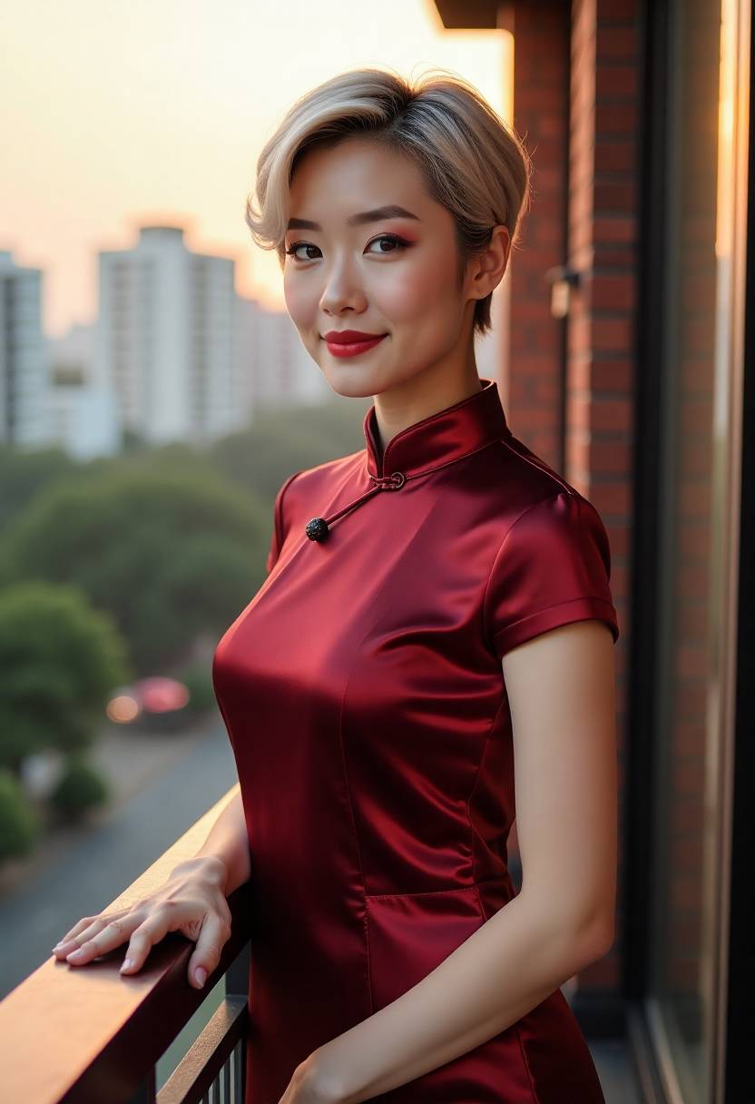 资讯配图1