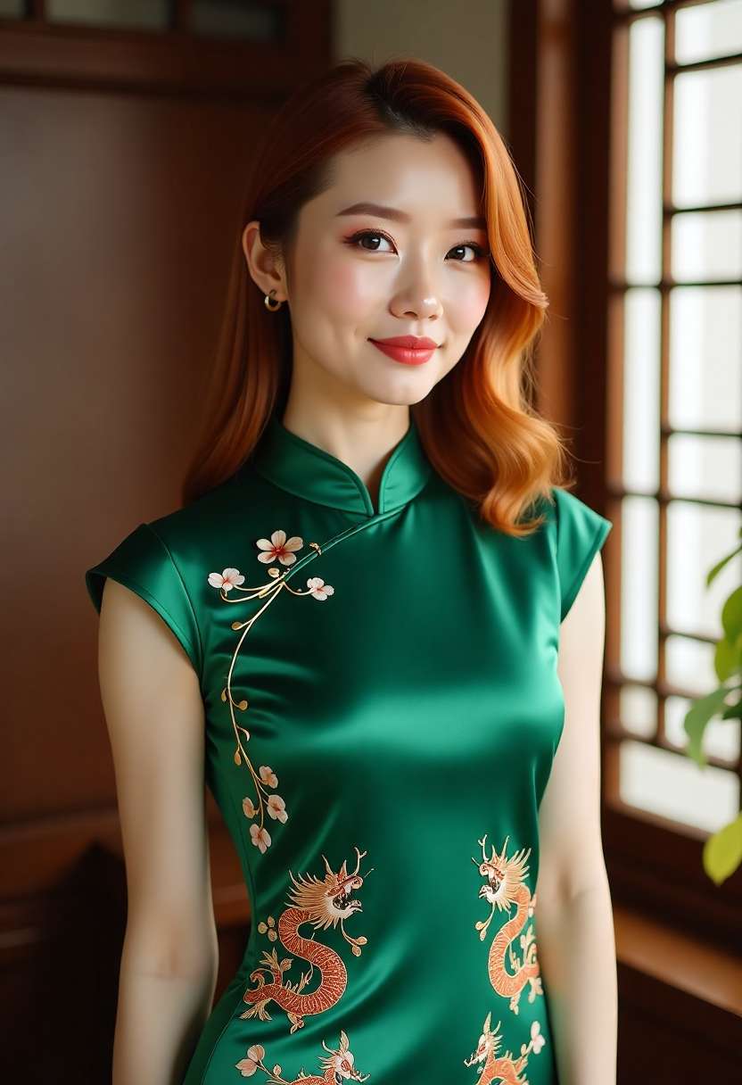 资讯配图2