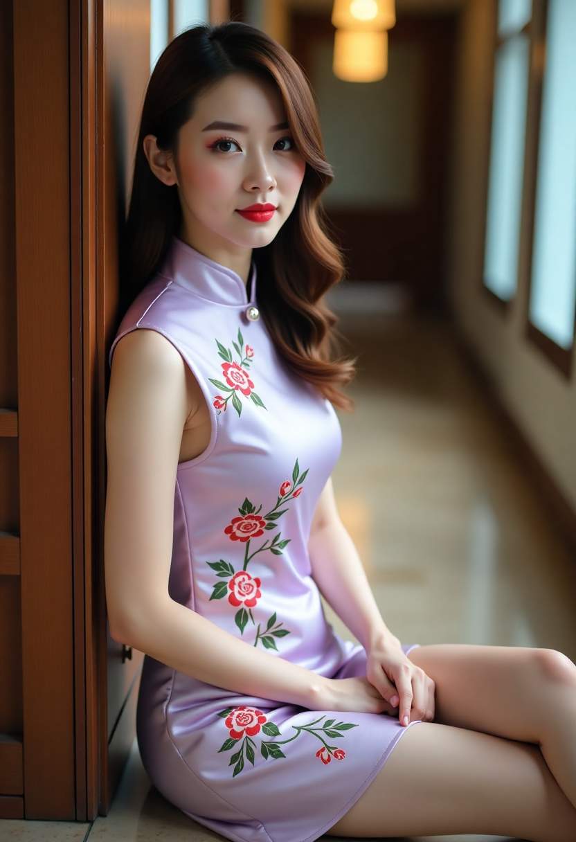 海报8