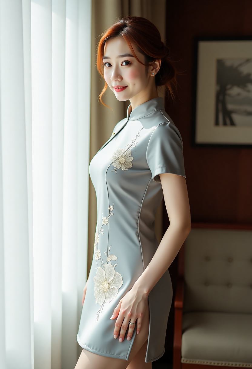 神农宝鉴之黄精纪