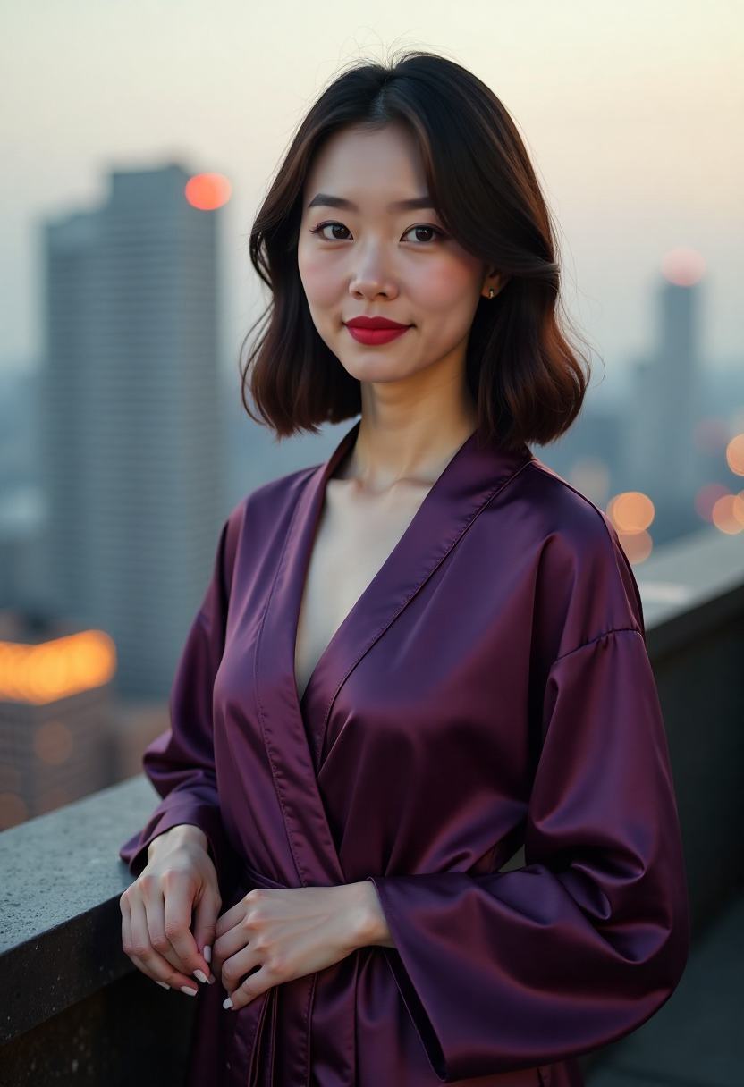 海报12